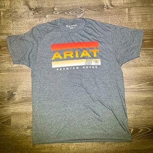 Ariat T-Shirt